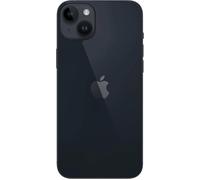Apple iPhone 14 6.1" 5G 128GB - 256GB Unlocked iOS Smartphone UK SHIP All Colors