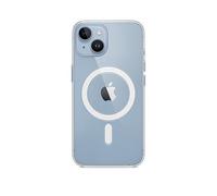 Apple iPhone 14 Clear Case with MagSafe