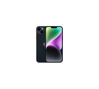 Apple iPhone 14 Plus 128GB 6.7" Midnight ITA MQ4X3QL/A