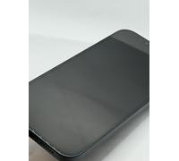 Apple iPhone 14 Plus - 128GB - Black (Unlocked)