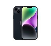 Apple iPhone 14 Plus 256GB - Black (Refurbished)