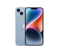 Apple iPhone 14 Plus 256GB - Blue (Refurbished)