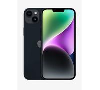Apple iPhone 14 Plus 256GB - Midnight