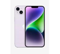 Apple iPhone 14 Plus 512GB Purple Purple