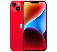 Apple iPhone 14 Plus - Unlocked