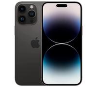 Apple iPhone 14 Pro (5G) 128GB/256GB Smartphone Factory Unlocked Dual SIM NEW