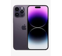 Apple iPhone 14 Pro Max 1TB Deep Purple Purple