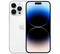 Apple iPhone 14 Pro Max 5G 128GB 256GB Factory Unlocked Smartphone - NEW SEALED