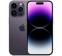 Apple iPhone 14 Pro Max - Unlocked