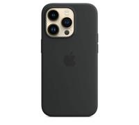 Apple iPhone 14 Pro Silicone Case with MagSafe (Genuine Apple Product)
