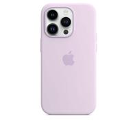 Apple iPhone 14 Pro Silicone Case with MagSafe (Genuine Apple Product)