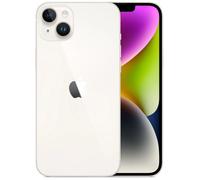 Apple iPhone 14 512GB - Starlight