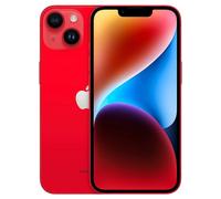 Apple iPhone 14 - Unlocked