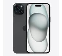Apple iPhone 15 - 128GB 256GB 512GB Unlocked - NEW Condition with Apple Warranty