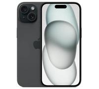 Apple iPhone 15 128GB 256GB 6.1''Unlocked iOS Smartphone - Brand New Sealed