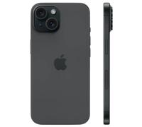 Apple iPhone 15 128GB 256GB 6.1''Unlocked iOS Smartphone - Brand New Sealed