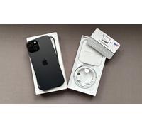 Apple iPhone 15 128GB - Blue