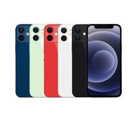 Apple iPhone 12 mini 128GB - White