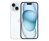 Apple iPhone 15 256GB - Blue