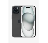 Apple Apple iPhone 15 512GB Apple Apple iPhone 15 512GB