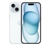 Apple iPhone 15 512GB - Blue