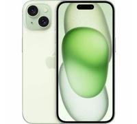 Apple Iphone 15 512Gb Green. Display Diagonal: 15.5 Cm 6.1" Display Resolution: