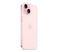 Apple iPhone 15 512GB - Pink