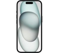 Apple iPhone 15 5G Dual SIM (256GB Black) for Â£699 SIM Free