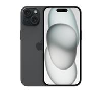 New Apple iPhone 15 128GB/256GB Smartphone 6,1" NO CONTRACT 5G Unlocked 48MP
