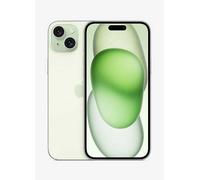 Apple iPhone 15 Plus 128GB - Green Green