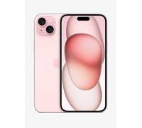Apple iPhone 15 Plus 128GB - Pink Pink