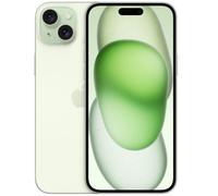 Apple iPhone 15 Plus 128GB - Green