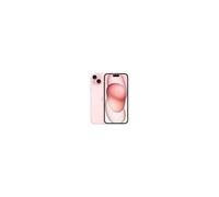 Apple iPhone 15 Plus 256GB 6.7" Pink EU MU193ZD/A