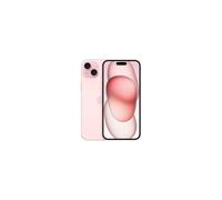 Apple iPhone 15 Plus 256GB 6.7 "Pink ITA MU193QL / A