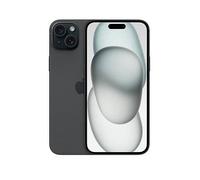 Apple Iphone 15 Plus, 256Gb - Black Black