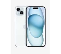 Apple iPhone 15 Plus 256GB - Blue Blue
