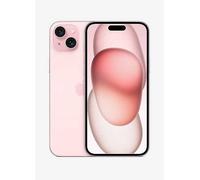 Apple iPhone 15 Plus 256GB - Pink Pink