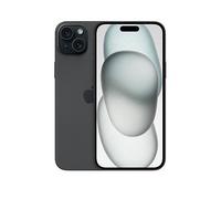 Apple Iphone 15 Plus, 512Gb - Black Black