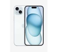 Apple iPhone 15 Plus 512GB - Blue Blue