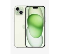 Apple iPhone 15 Plus 512GB - Green Green