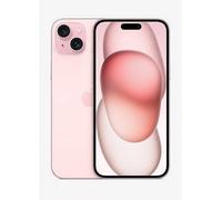Apple iPhone 15 Plus 512GB - Pink Pink