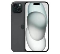 Apple iPhone 15 Plus - Unlocked