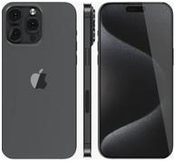 Apple iPhone 15 Pro Max SIM Free Unlocked 256GB/512GB/1TB Very Good Condition