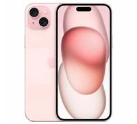 Apple iPhone 15 - Unlocked