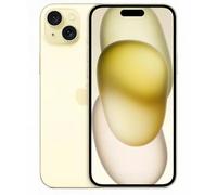 Apple iPhone 15 - Unlocked