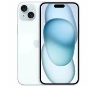 Apple iPhone 15 - Unlocked