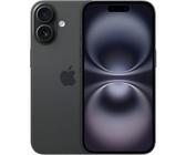 Apple iPhone 16 128 GB Black