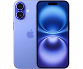 Apple iPhone 16 128 GB Blue