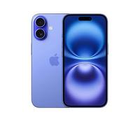 Apple Iphone 16, 128Gb Ultramarine