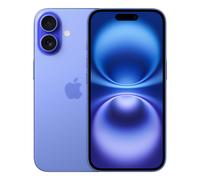 Apple iPhone 16 128GB Ultramarine
